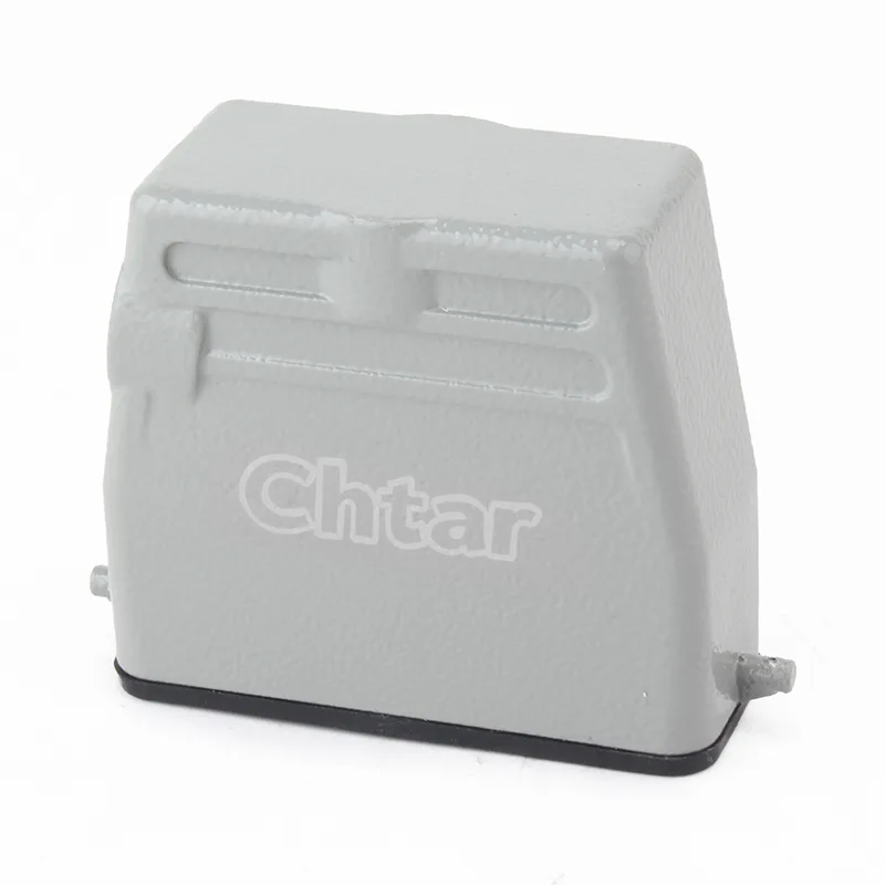 16-pinski konektorji TS Mini Heavy Duty