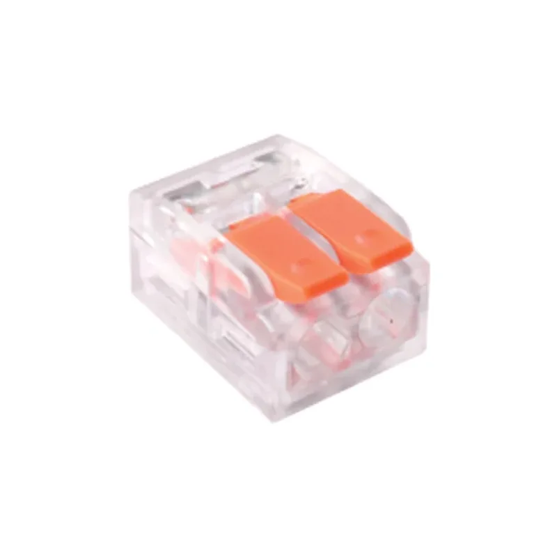 2P 3P 4P 5P hitri priključki za spajanje žice