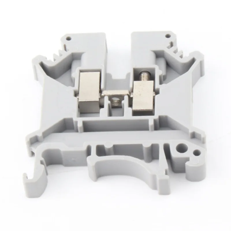 UK 1.5N din letev terminalni blok